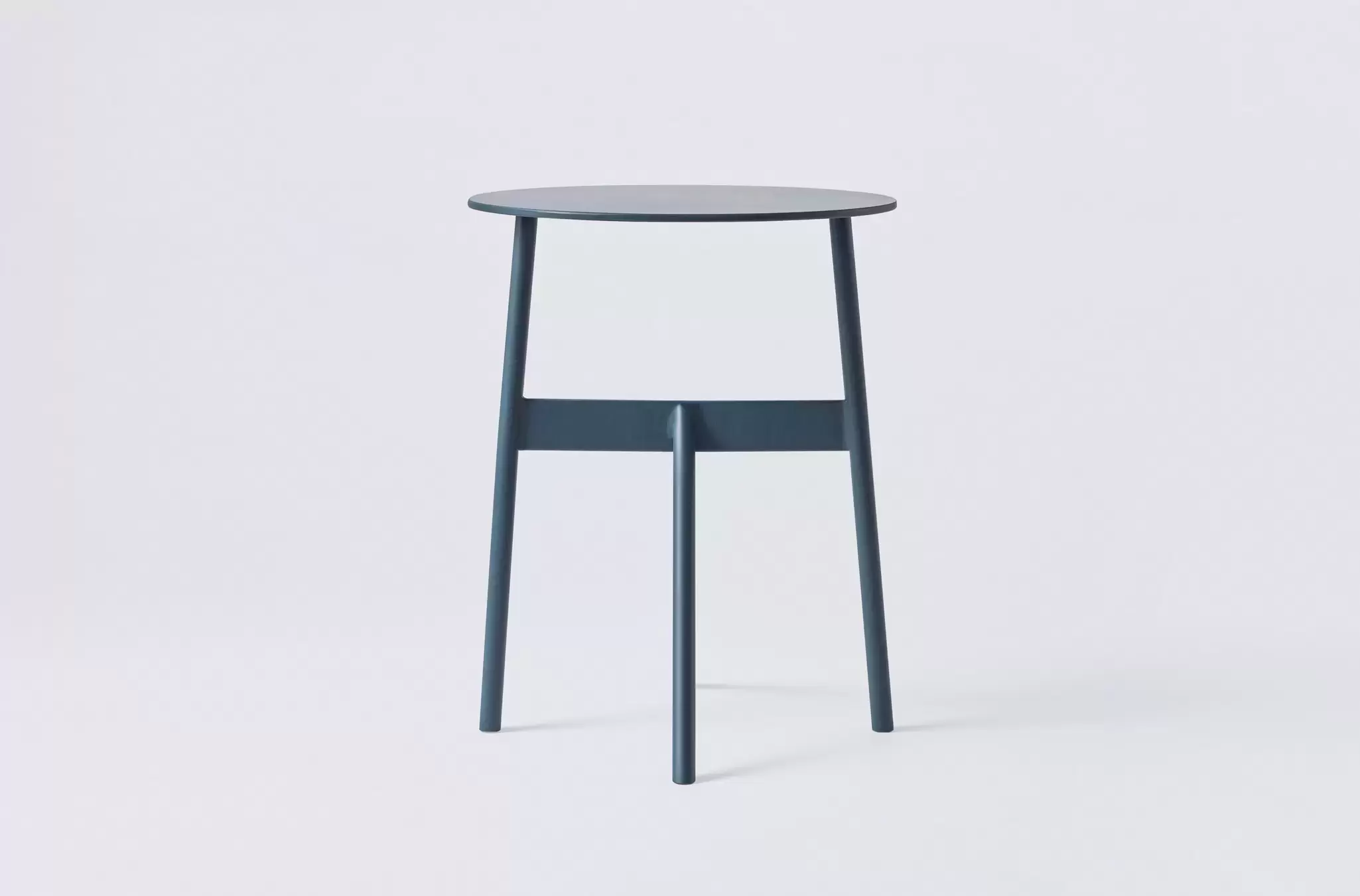 设计公司MSDS极简设计Trio Tables椅子作品插图4