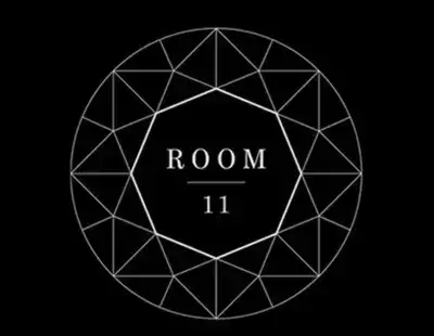 Room11丨 景观与建筑形态的对话插图44