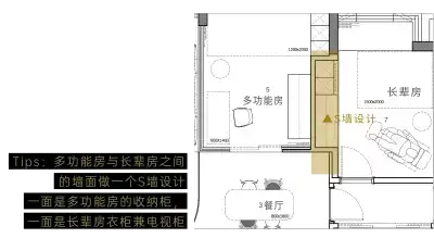 新作丨 不合时宜设计：圆·更自由的艺术之家