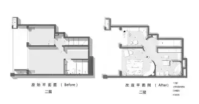 新作｜與人設計 • 浪舞芭蕉 松弛之境