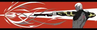 《Fate/Grand Order》英灵卫宫pixiv插画图片