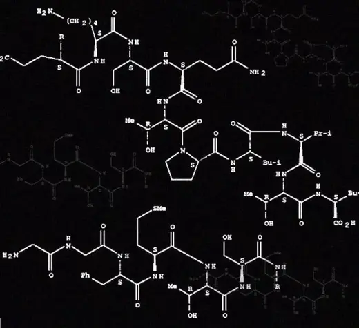 借酒助性,你真的信了吗?